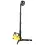 Streamlight lamp portable scene Light PSL