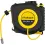 Stanley luchthaspel met compressor 9 meter