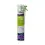 Illbruck STP purschuim nbs  fm810 750ml