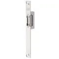 ML Electrische deuropener 10-24V AC/DC