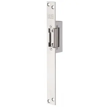 ML Electrische deuropener 10-24V AC/DC