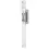 ML Electrische deuropener 10-24V AC/DC