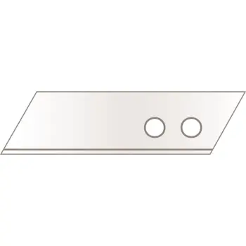 Martor reservemessen rvs profi 40 (10)