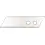 Martor reservemessen rvs profi 40 (10)