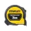 Stanley Rolbandmaat Control-Lock 3m - 19mm