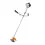 Stihl benzine kantenmaaier FS 55