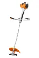Stihl FS 461.0 C-EM L Bosmaaier,AutoCut 46-2
