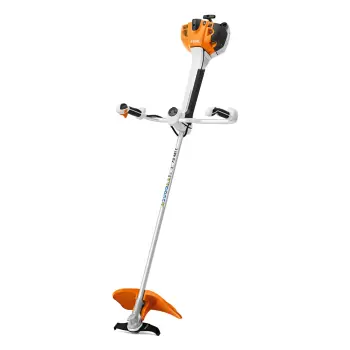 Stihl FS 461.0 C-EM L Bosmaaier,AutoCut 46-2