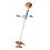 Stihl FS 461.0 C-EM L Bosmaaier,AutoCut 46-2