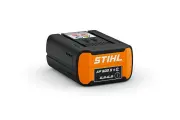 Stihl Accu AP 500 S 36V 8,8Ah 337Wh