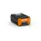 Stihl Accu AP 500 S 36V 8,8Ah 337Wh