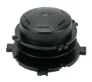 Sthil Draadspoelset voor FS-AutoCut 46-2