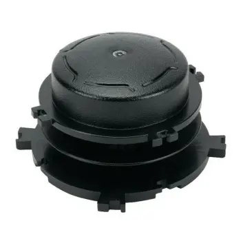 Sthil Draadspoelset voor FS-AutoCut 46-2