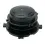 Sthil Draadspoelset voor FS-AutoCut 46-2