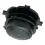 Sthil Draadspoelset voor FS-AutoCut 46-2