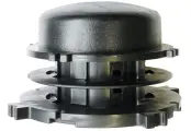 Sthil Draadspoelset voor Autocut 30-2 en 40-2