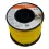 Stihl Maaidraad rond Ø 2,7 mm x 208,0 m rood