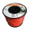 Stihl Maaidraad rond Ø 3,0 mm x 162,0 m geel