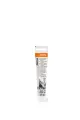 Stihl Multifunctioneel vet 225 gram