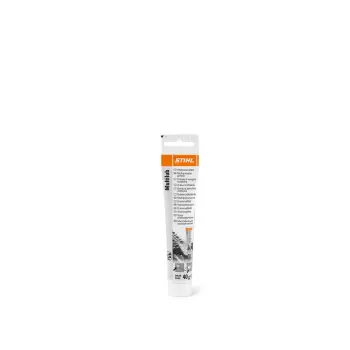 Stihl Multifunctioneel vet 225 gram