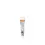 Stihl Multifunctioneel vet 225 gram