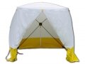 Karsten 5-Seconden 250/5s wit/blauw