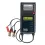 Midtronics accutester mdx-335p