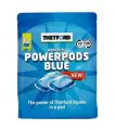 Theford aqua kem powerpods