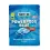 Theford aqua kem powerpods