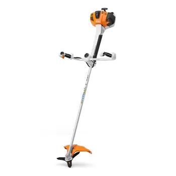 Stihl FS 491.0 C-EM L Bosmaaier,AutoCut 46-2