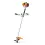 Stihl FS 491.0 C-EM L Bosmaaier,AutoCut 46-2