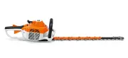 Stihl HS 56 C-E heggenschaar 600mm/24''