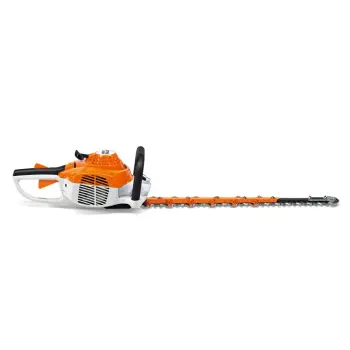 Stihl HS 56 C-E heggenschaar 600mm/24''