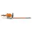 Stihl HS 56 C-E heggenschaar 600mm/24''