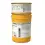 Sikadur combiflex cf adhesive normaal 6kg