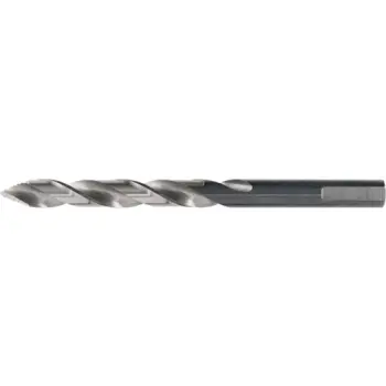 Forch spibo. 338 HSS step-tech 11.5 mm