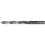 Forch spibo. 338 HSS step-tech 11.5 mm