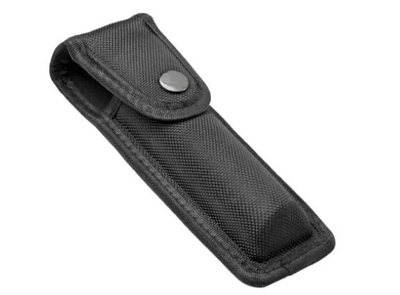 Fenix tactical holster voor PD36R PD35 UC35