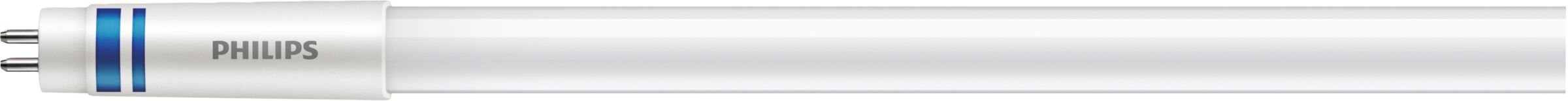 Philips MAS LEDtube HF 1500mm UO 36W 840 T5