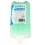 Euro handzeep compatible Mevon 6 x 1 liter