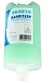 Euro handzeep compatible Mevon 6 x 1 liter