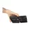 Bahco Impact Bit-set 1/4"40 delig