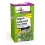 Luxan Greenfix zero onkruid en mos 500ml