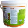 Illbruck LD 926 emmer a 5kg