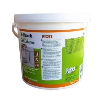Illbruck LD 926 emmer a 5kg