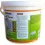 Illbruck LD 926 emmer a 5kg
