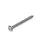 Plaatschroef DIN 7981 RVS A2 4,8 X 38 CK