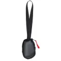 Edge Anti Trauma Strap 2.00 Light