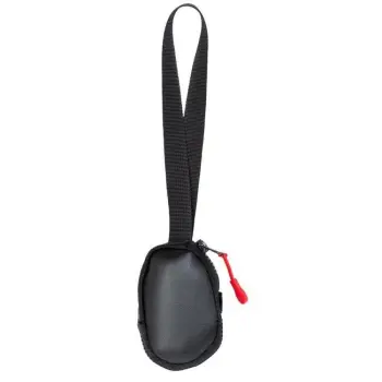 Edge Anti Trauma Strap 2.00 Light
