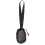 Edge Anti Trauma Strap 2.00 Light
